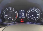 Hyundai i30 23