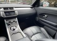 Land Rover Range Rover Evoque 12