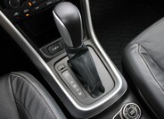 Suzuki SX4 S-Cross 16