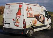 Renault Master 2