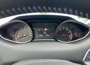 Peugeot 308 10