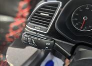 Seat Leon 16