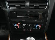 Audi Q5 22