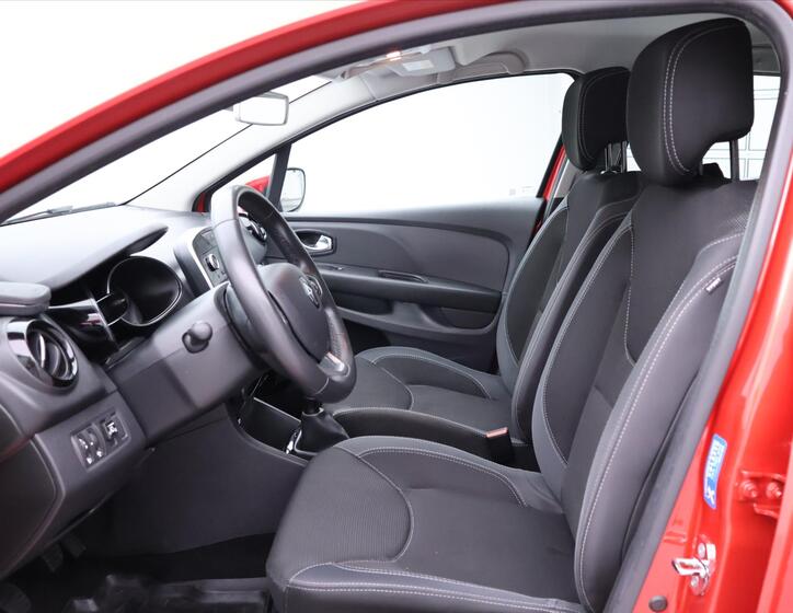 Renault Clio 11