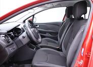 Renault Clio 11
