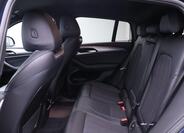 BMW X4 17