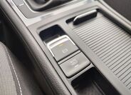 Volkswagen Golf 25