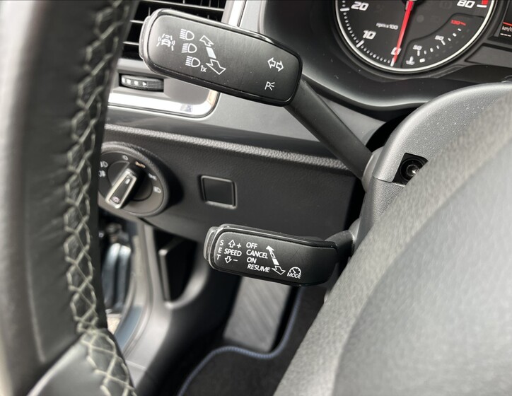 Seat Ateca 31
