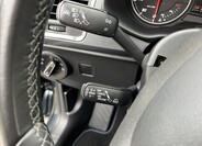 Seat Ateca 31