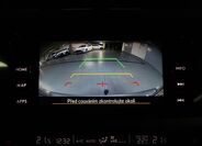 Subaru Outback 21
