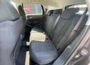 Peugeot 308 38
