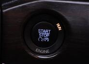Jeep Grand Cherokee 23