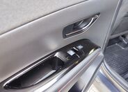 Hyundai Tucson 14
