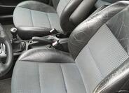 Peugeot 406 13