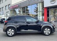 Hyundai Kona 4
