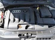 Audi A3 9