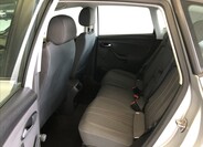 Seat Altea 10