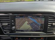 Seat Leon 19