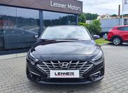 Hyundai i30 2