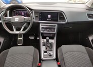 Seat Ateca 6