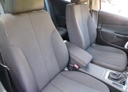 Volkswagen Passat 28