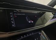 Audi Q7 40