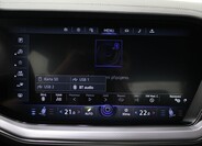 Volkswagen Touareg 13