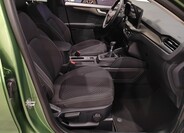 Ford Kuga 14