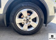 Opel Antara 47