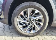 Hyundai Tucson 38