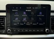 KIA Stonic 22