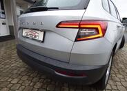 Škoda Karoq 53