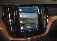 Volvo XC60 26