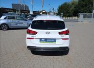 Hyundai i30 6