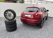 Nissan Juke 46