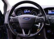 Ford Focus 19