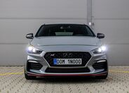 Hyundai i30 2
