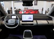 Dongfeng Box 16