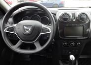 Dacia Logan 33