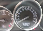 Mazda CX-5 16