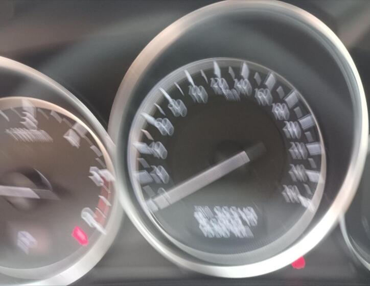 Mazda CX-5 16