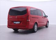 Mercedes-Benz Vito 7