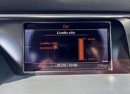 Audi A4 23