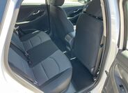 Hyundai i30 16