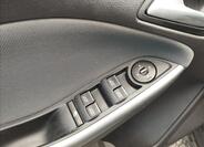 Ford Focus 15