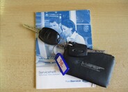 Ford C-MAX 23