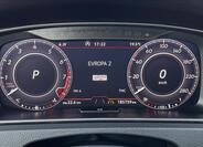 Volkswagen Golf 14