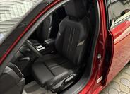 Opel Astra 39