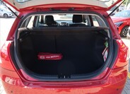 KIA Ceed 10