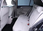 Volkswagen Golf 14
